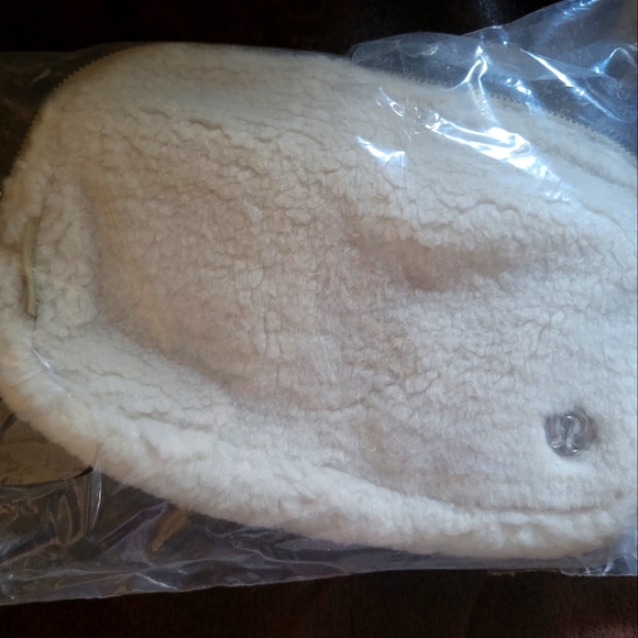 Everywhere belt bag - Picture 1 of 3